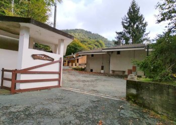 Facciata - Three-room apartment Regione Tassonere, 5, Corio - photo 2