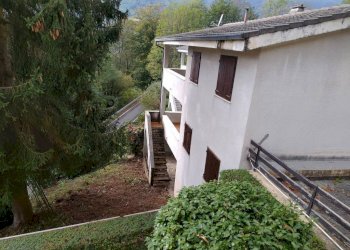 Facciata - Three-room apartment Regione Tassonere, 5, Corio - photo 5