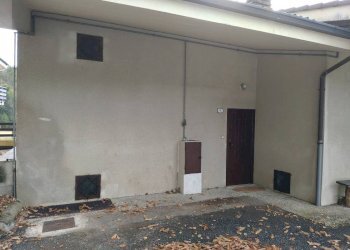 Facciata - Three-room apartment Regione Tassonere, 5, Corio - photo 6