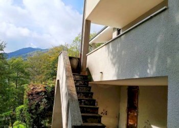 Giardino - Three-room apartment Regione Tassonere, 5, Corio - photo 9