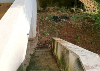 Giardino - Trilocale Regione Tassonere, 5, Corio - foto 11