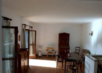 Salone - Three-room apartment Regione Tassonere, 5, Corio - photo 12