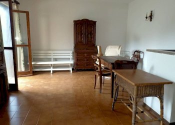 Salone - Three-room apartment Regione Tassonere, 5, Corio - photo 13