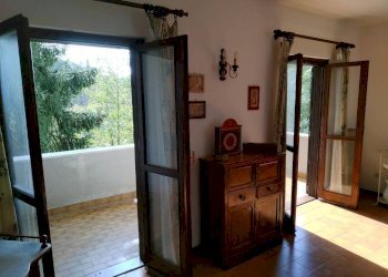 Interno appartamento - Trilocale Regione Tassonere, 5, Corio - foto 14