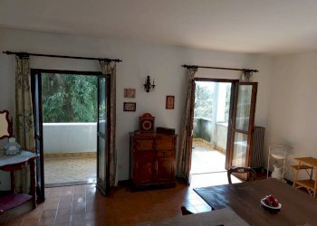 Salone - Three-room apartment Regione Tassonere, 5, Corio - photo 15