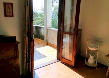 Stanza arredata - Three-room apartment Regione Tassonere, 5, Corio - photo 16