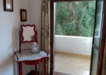 Interno appartamento - Trilocale Regione Tassonere, 5, Corio - foto 17