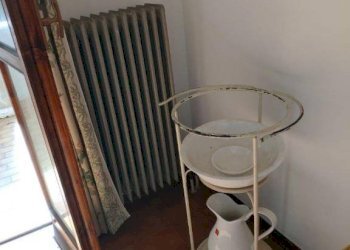 Interno appartamento - Three-room apartment Regione Tassonere, 5, Corio - photo 19