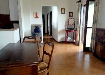 Salone - Three-room apartment Regione Tassonere, 5, Corio - photo 20