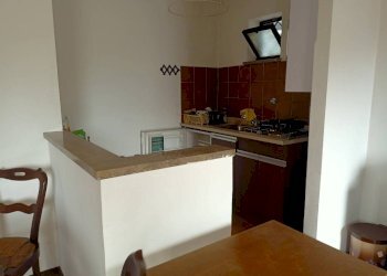 Cucina - Trilocale Regione Tassonere, 5, Corio - foto 21