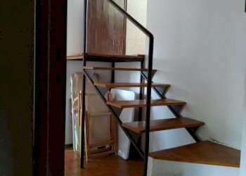 Interno palazzo - Three-room apartment Regione Tassonere, 5, Corio - photo 22