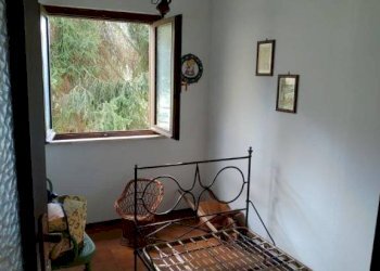 Camera da letto - Trilocale Regione Tassonere, 5, Corio - foto 23