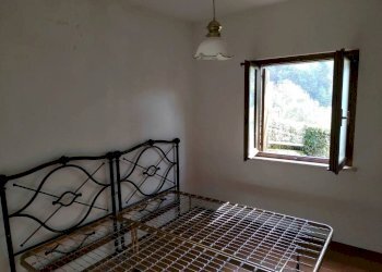 Camera da letto - Three-room apartment Regione Tassonere, 5, Corio - photo 24