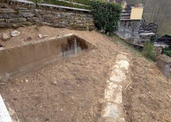 Terreno - Three-room apartment Regione Tassonere, 5, Corio - photo 27