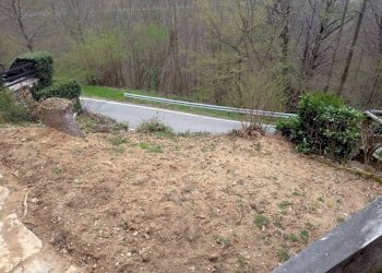 Terreno - Three-room apartment Regione Tassonere, 5, Corio - photo 28