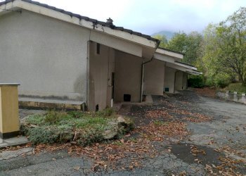 Terreno - Trilocale Regione Tassonere, 5, Corio - foto 5