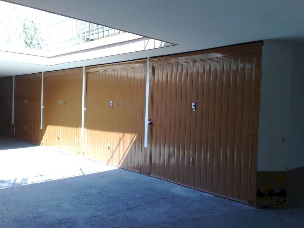 Box auto - Box strada Stupinigi, 6, Moncalieri - photo 3