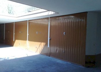 Box auto - Box strada Stupinigi, 6, Moncalieri - foto 3