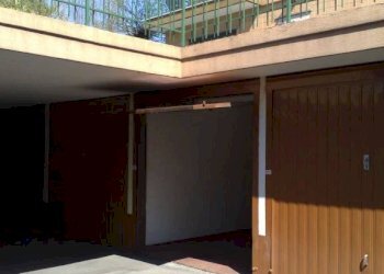 Box auto - Box strada Stupinigi, 6, Moncalieri - foto 4