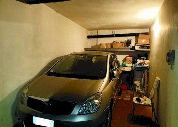 Box auto - Box strada Stupinigi, 6, Moncalieri - foto 5