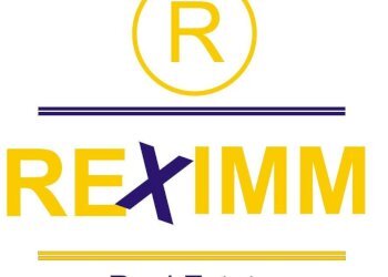 Altro - Box strada Stupinigi, 6, Moncalieri - foto 8