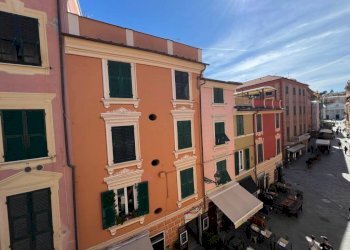 Vista - Appartamento via 25 Aprile, Sestri Levante - foto 14