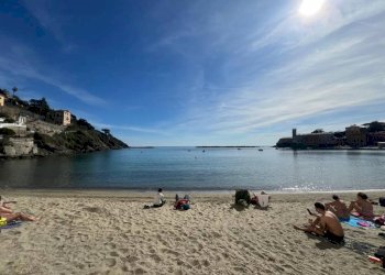 Zona - Appartamento via 25 Aprile, Sestri Levante - foto 15