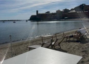 Vista - Appartamento via 25 Aprile, Sestri Levante - foto 16