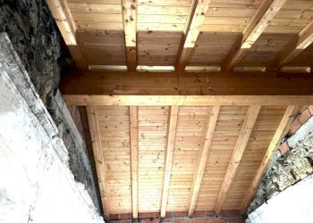 TETTO - Rustico Villa Loto, 28, Sestri Levante - foto 3