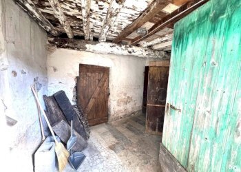 PIANO TERRA - Rustico Villa Loto, 28, Sestri Levante - foto 7