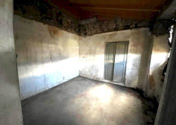 PIANO PRIMO - Rustico Villa Loto, 28, Sestri Levante - foto 9