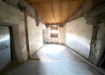 PIANO PRIMO - Rustico Villa Loto, 28, Sestri Levante - foto 11