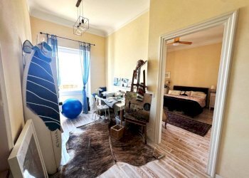 STUDIO - Villa via Armanna, 3, Bogliasco - foto 18