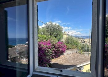 VISTA - Villa via Armanna, 3, Bogliasco - foto 23
