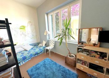 CAMERA - Villa via Armanna, 3, Bogliasco - foto 30