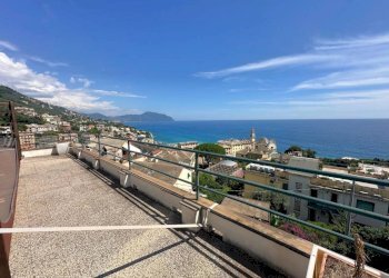 SOLARIUM - Villa via Armanna, 3, Bogliasco - foto 36