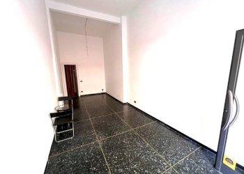 INTERNO - Negozio Genova - foto 3