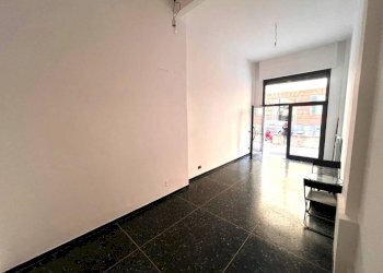 INTERNO - Negozio Genova - foto 4