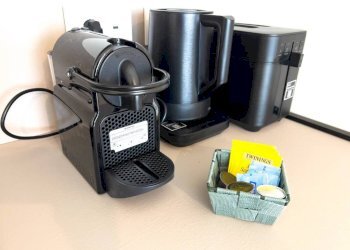 Altro - Monolocale via dei Pescatori, 35, Genova - foto 49