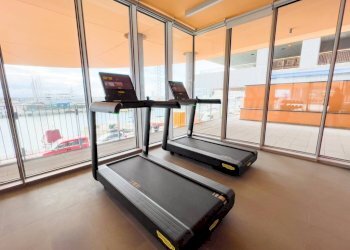 Interno non residenziale - Monolocale via dei Pescatori, 35, Genova - foto 33