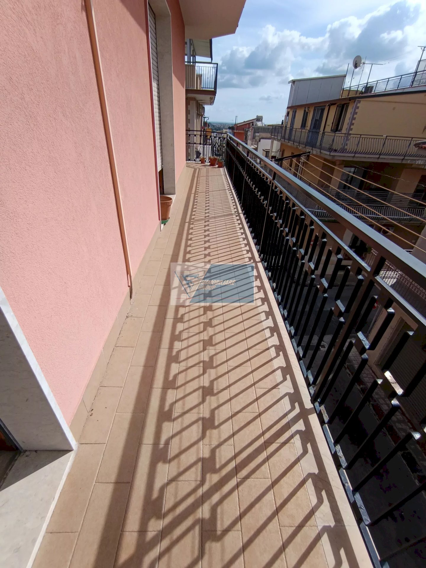 Quadrilocale Via Rattazzi, Solarino - foto 3