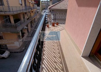 Quadrilocale Via Rattazzi, Solarino - foto 2