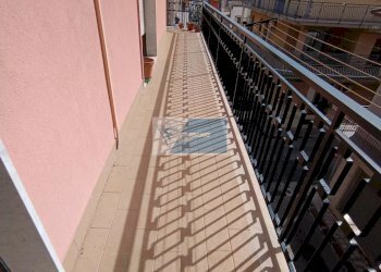 Quadrilocale Via Rattazzi, Solarino - foto 3