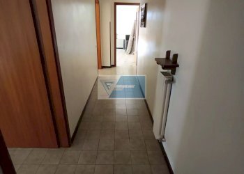 Quadrilocale Via Rattazzi, Solarino - foto 4