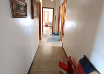 Quadrilocale Via Rattazzi, Solarino - foto 5