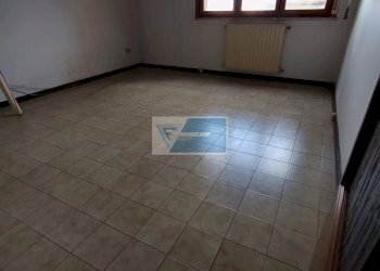 Quadrilocale Via Rattazzi, Solarino - foto 6