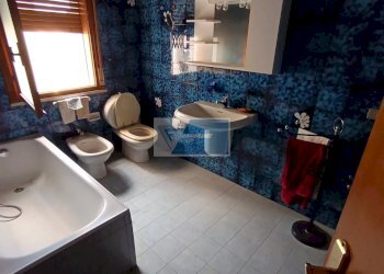 Quadrilocale Via Rattazzi, Solarino - foto 7