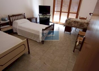 Quadrilocale Via Rattazzi, Solarino - foto 9