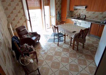 Quadrilocale Via Rattazzi, Solarino - foto 10