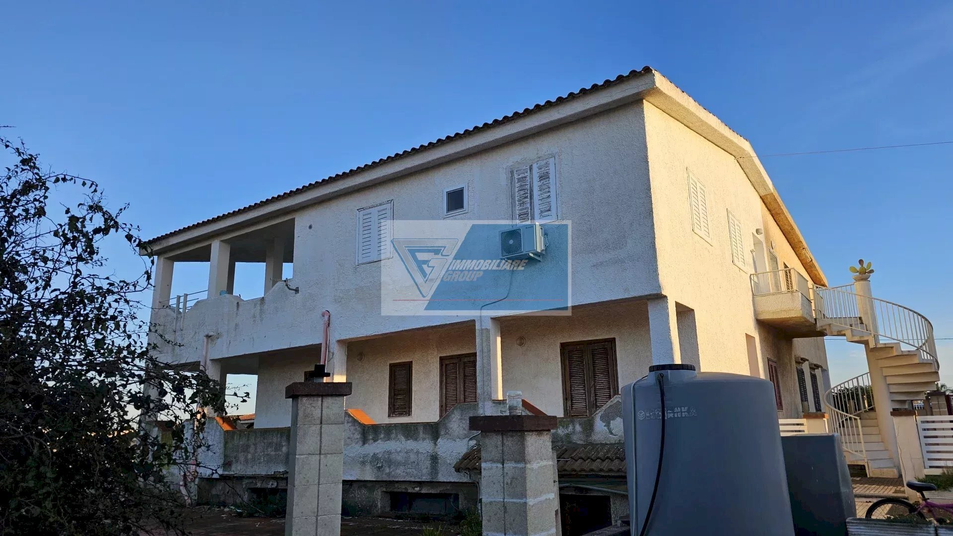 Appartamento Noto - foto 3